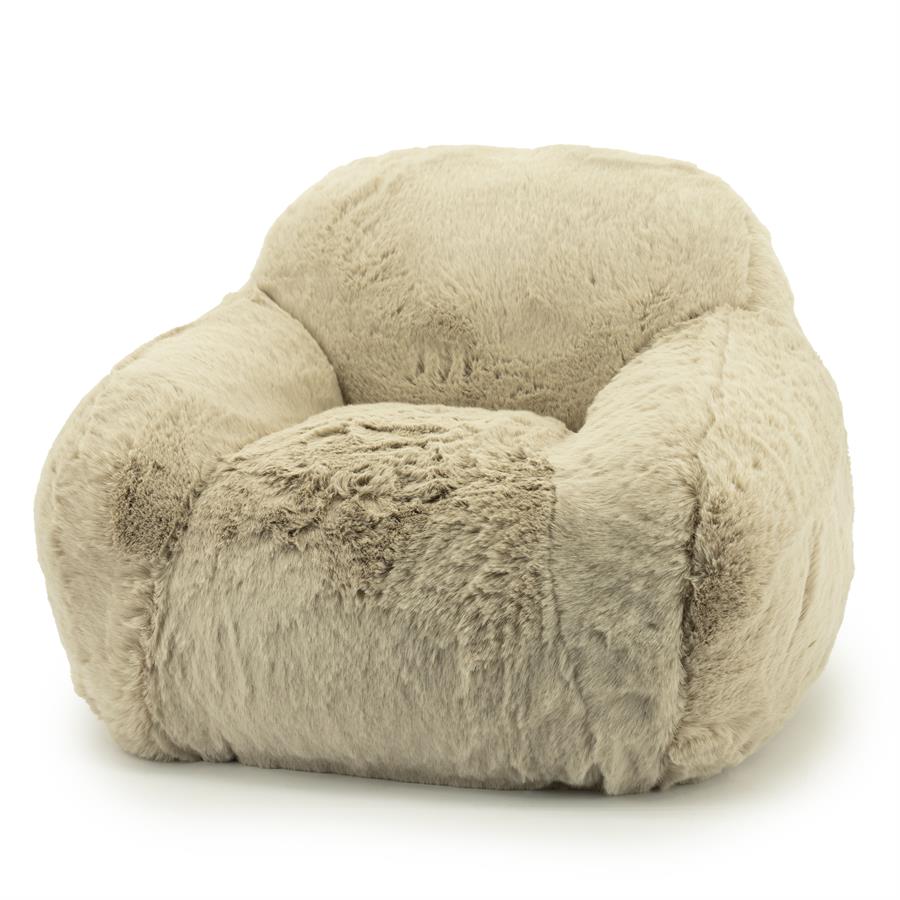 Lounge chair Little Hug | diverse kleuren