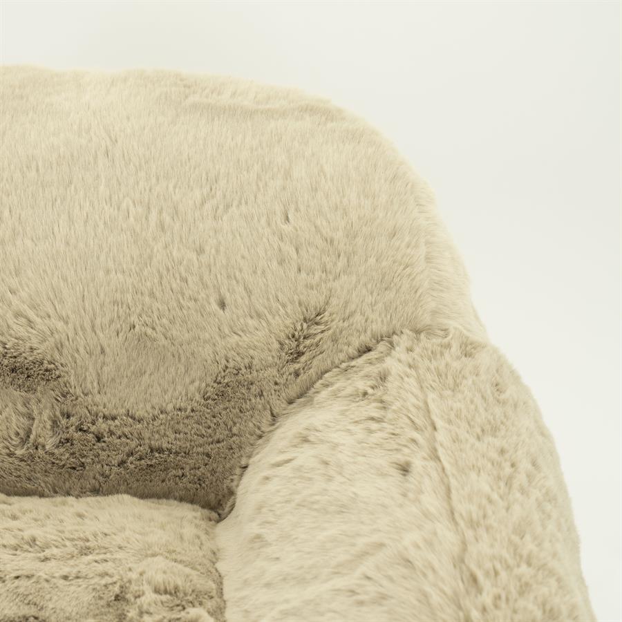 Lounge chair Little Hug | diverse kleuren