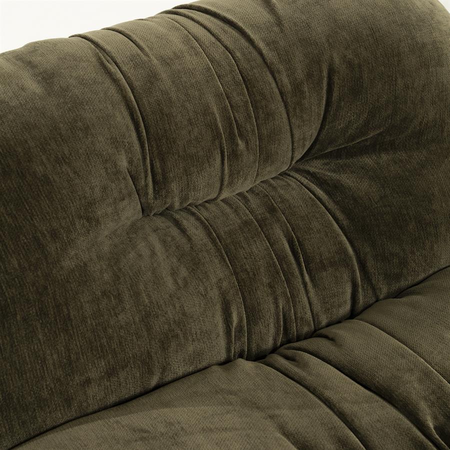 Nook Lounge-Sessel | verschiedene Farben