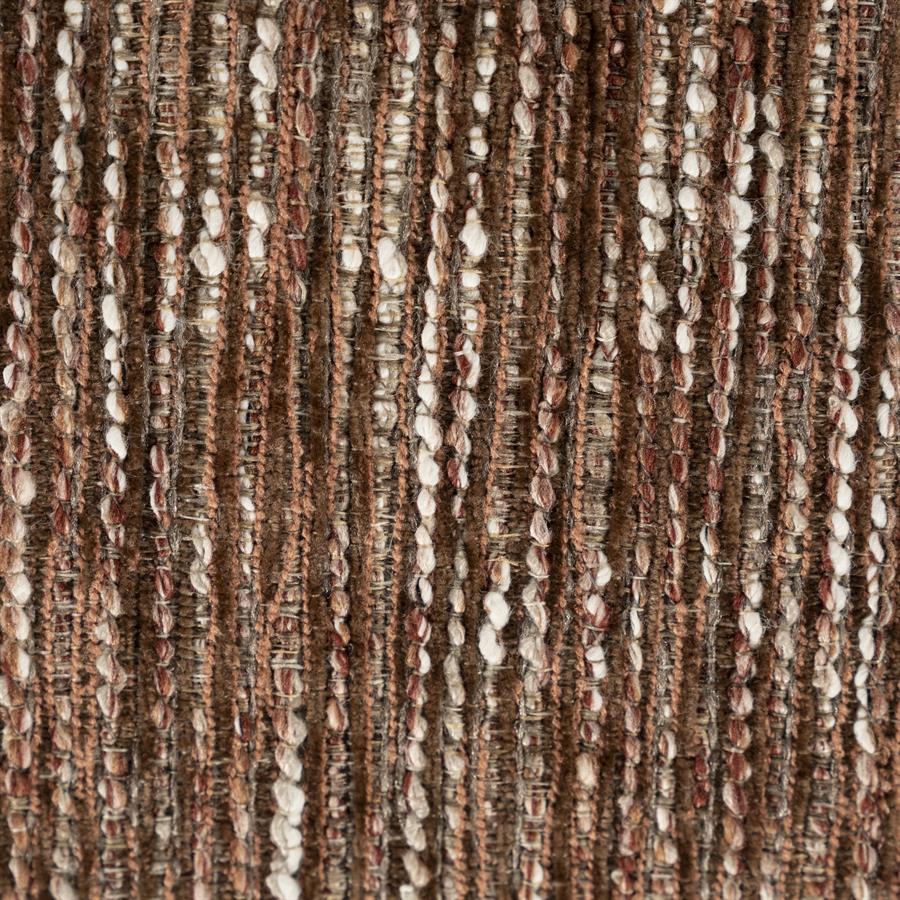 Lounge chair Sogno | diverse kleuren