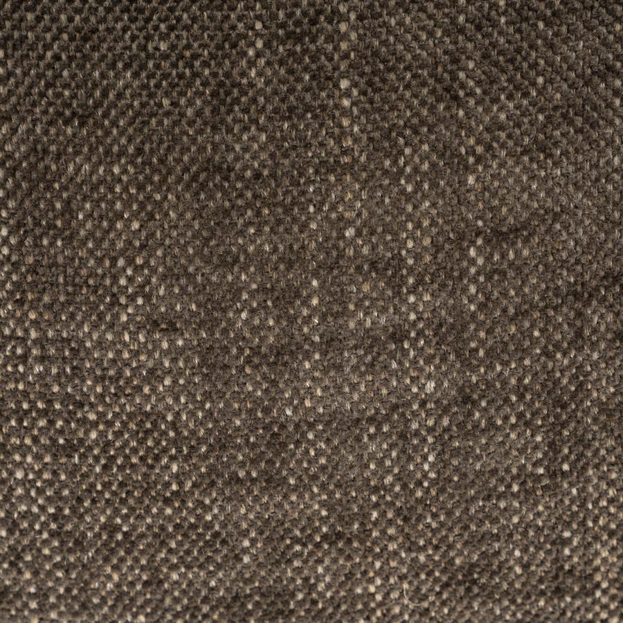 Lounge chair Hive | diverse kleuren