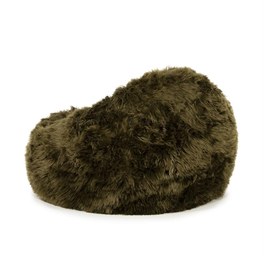 Lounge chair Snuzzle | Diverse kleuren