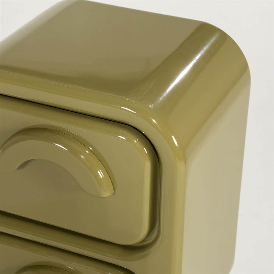 Cabinet Gubby | diverse kleuren