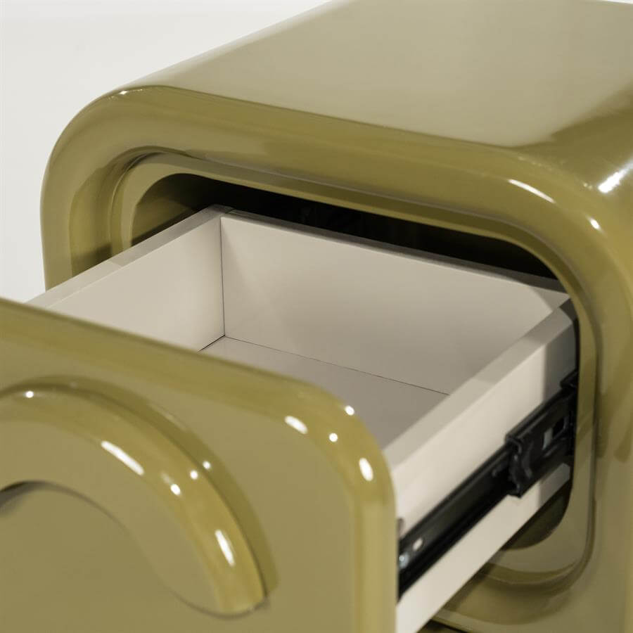 Cabinet Gubby | diverse kleuren