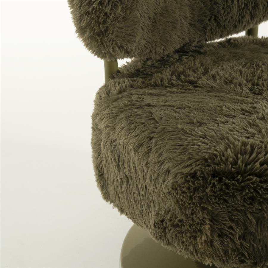 Furlo Lounge-Sessel | verschiedene Farben