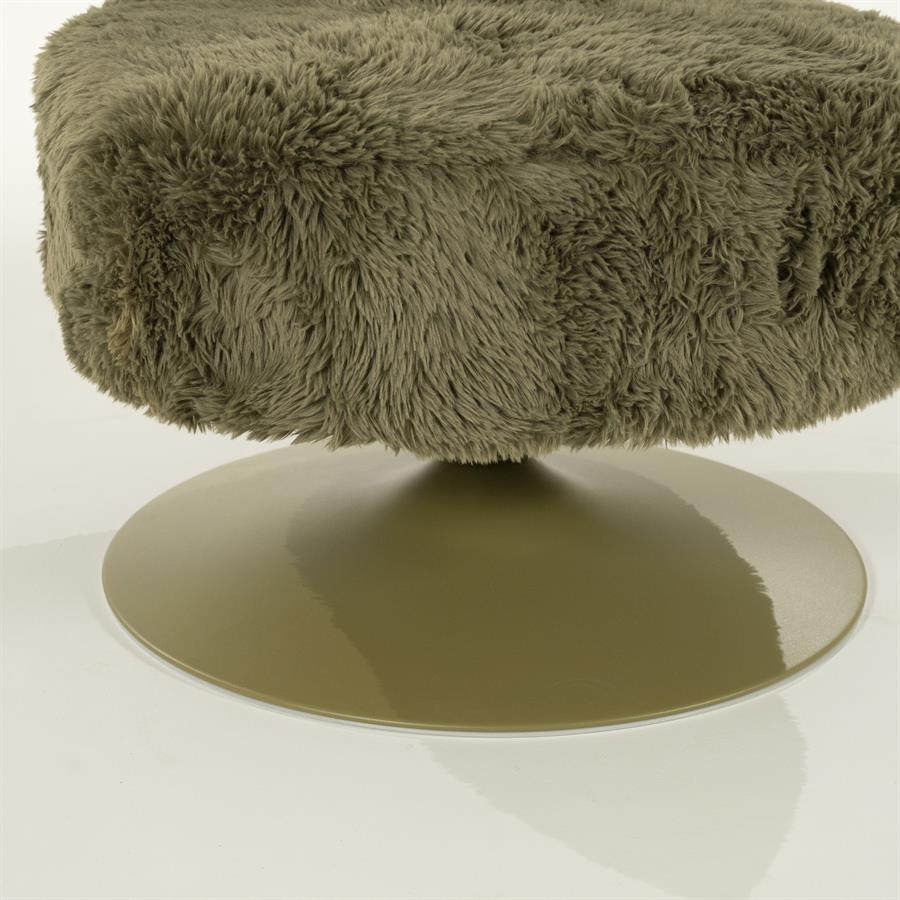 Furlo Lounge-Sessel | verschiedene Farben