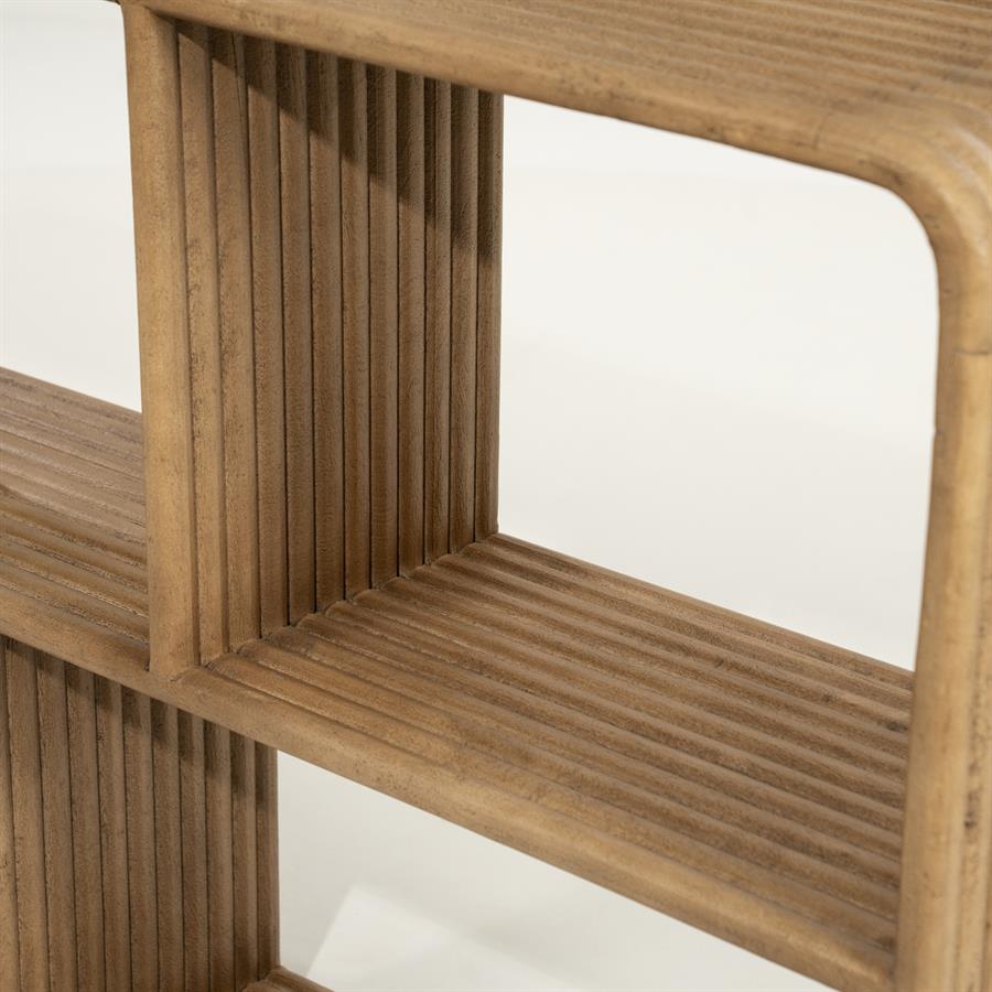 Rigato Sideboard