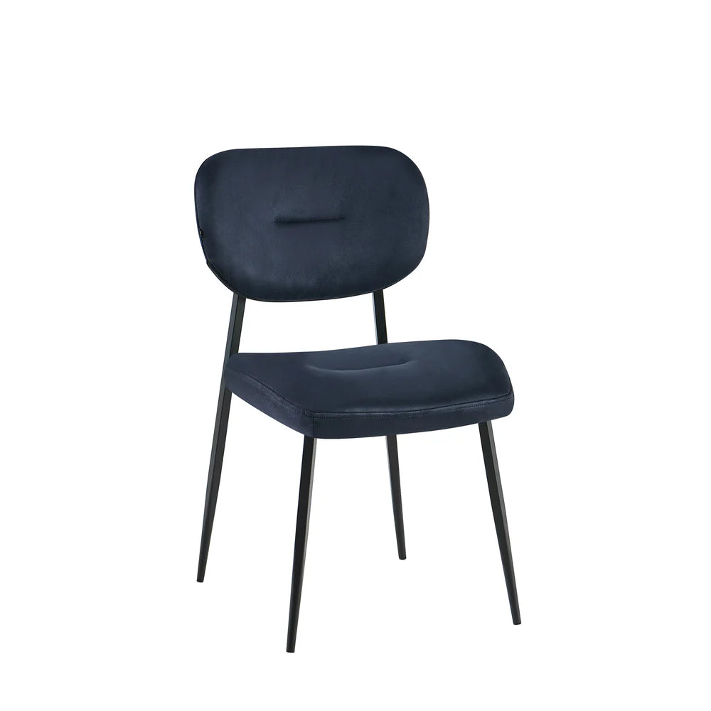 Esszimmerstuhl John | verschiedene Farben