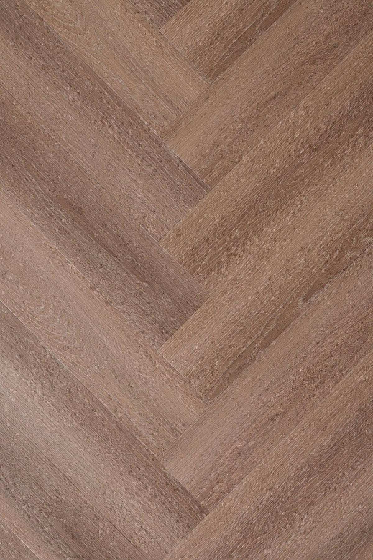 Rivièra Maison The Long Island Collection Riverside Oak Visgraat/Herringbone 345-255835