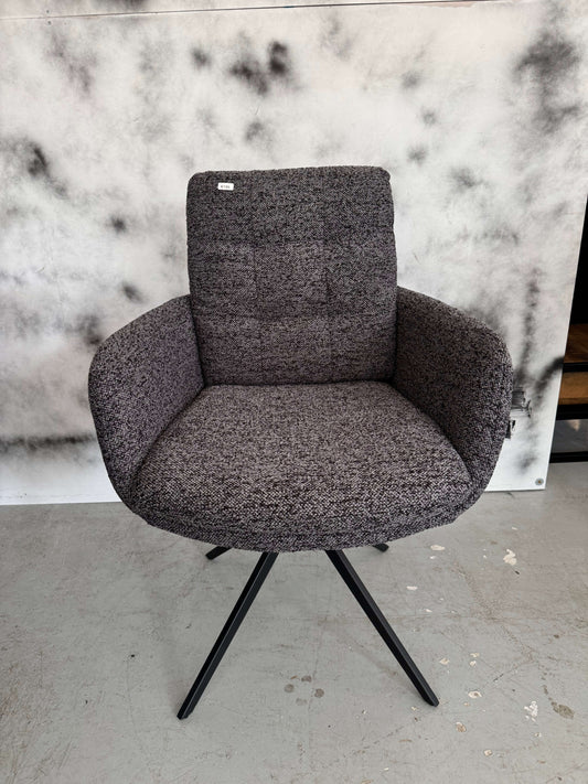 Dining room chair Mila