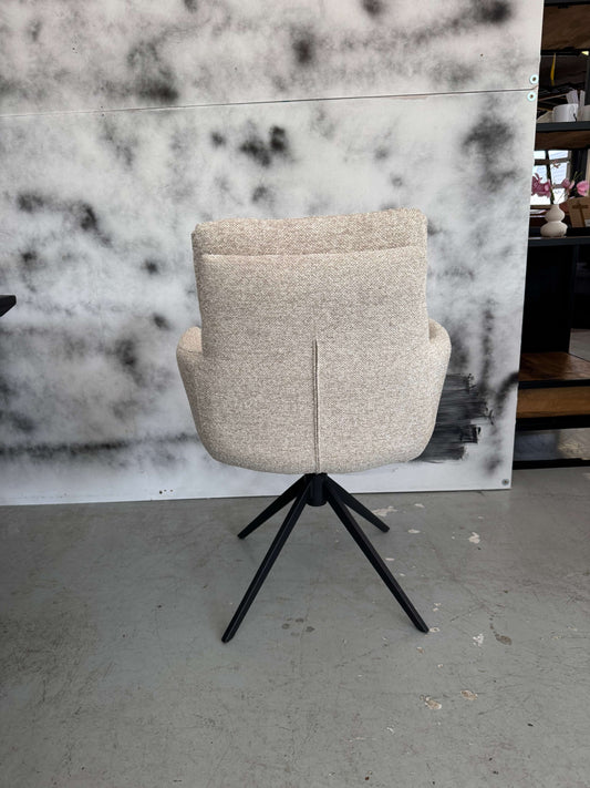 Dining room chair Mila