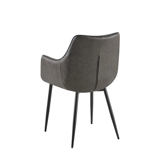 Esszimmerstuhl Luc | verschiedene Farben