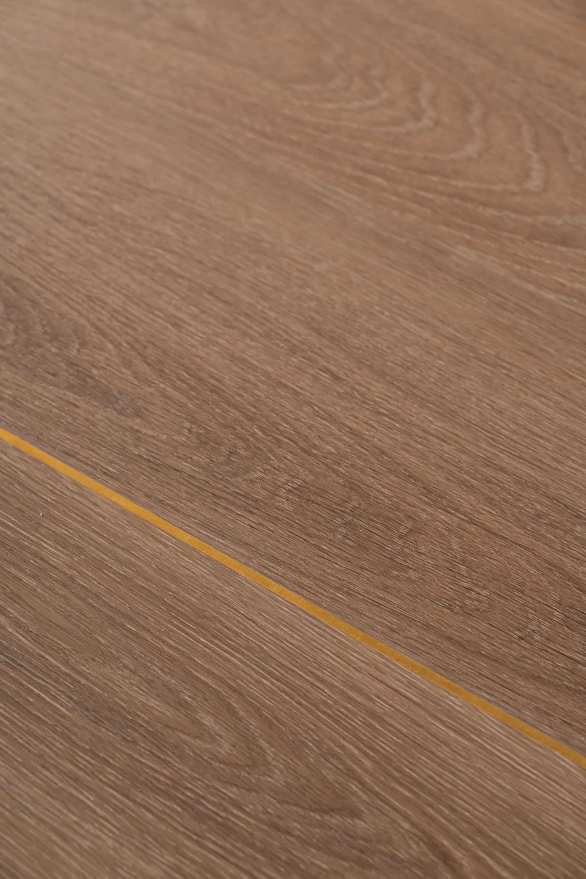 Rivièra Maison The Long Island Collection Riverside Oak Longboard 345-255805