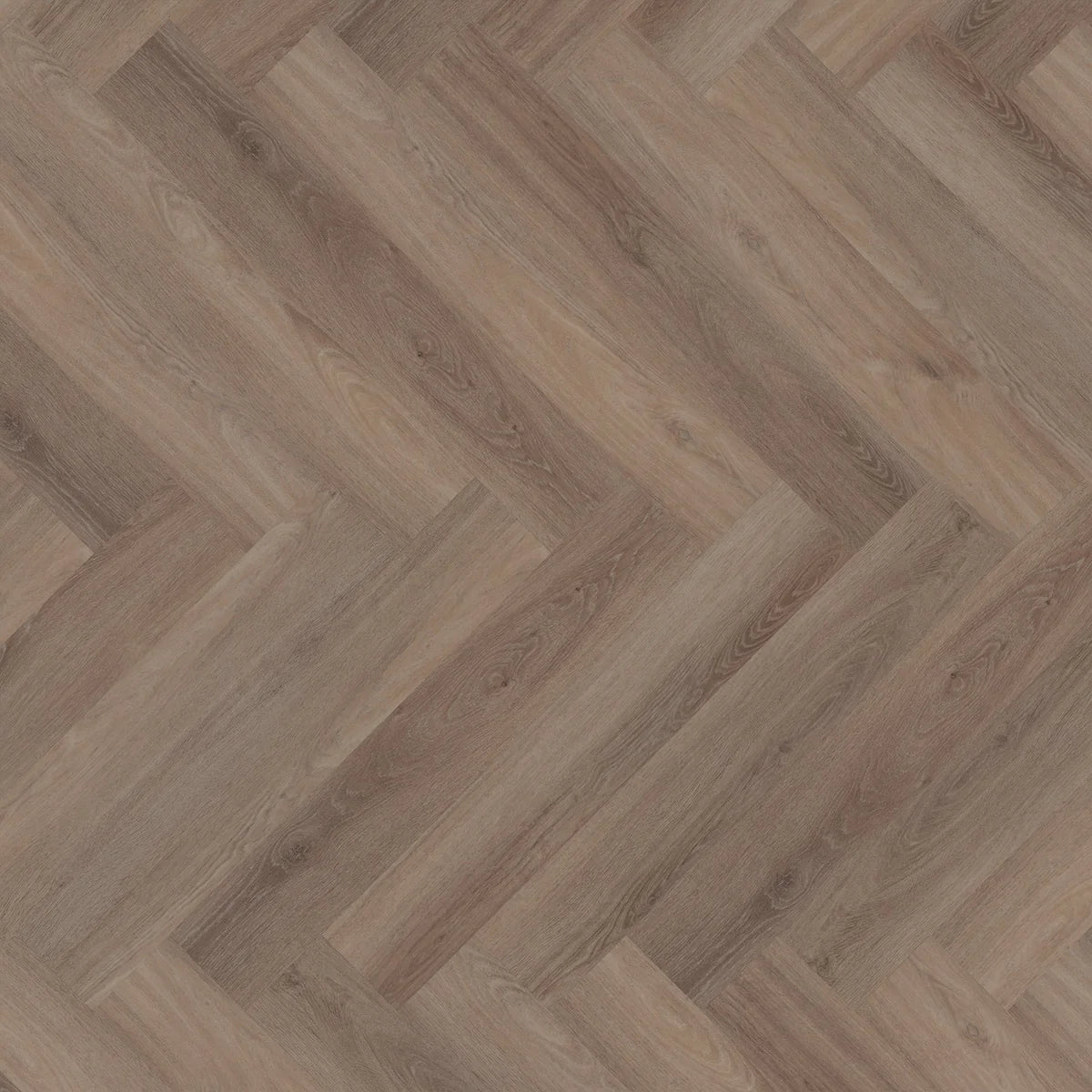 ROOM5 Ambassador Oak Walvisgraat Plak PVC 555100203