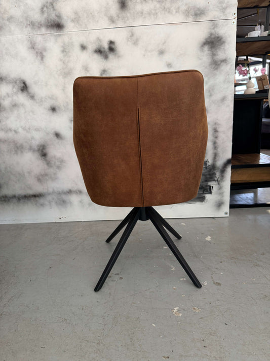 Marley Esszimmerstuhl