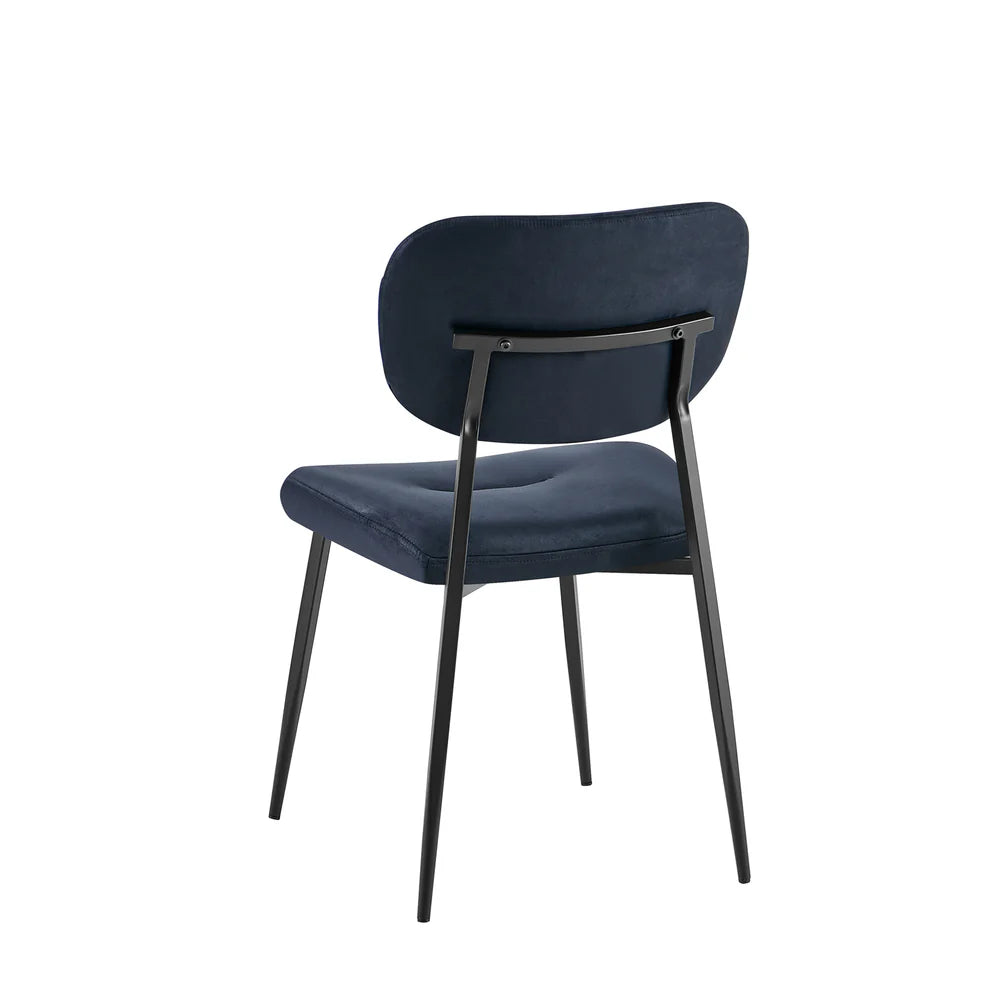 Esszimmerstuhl John | verschiedene Farben