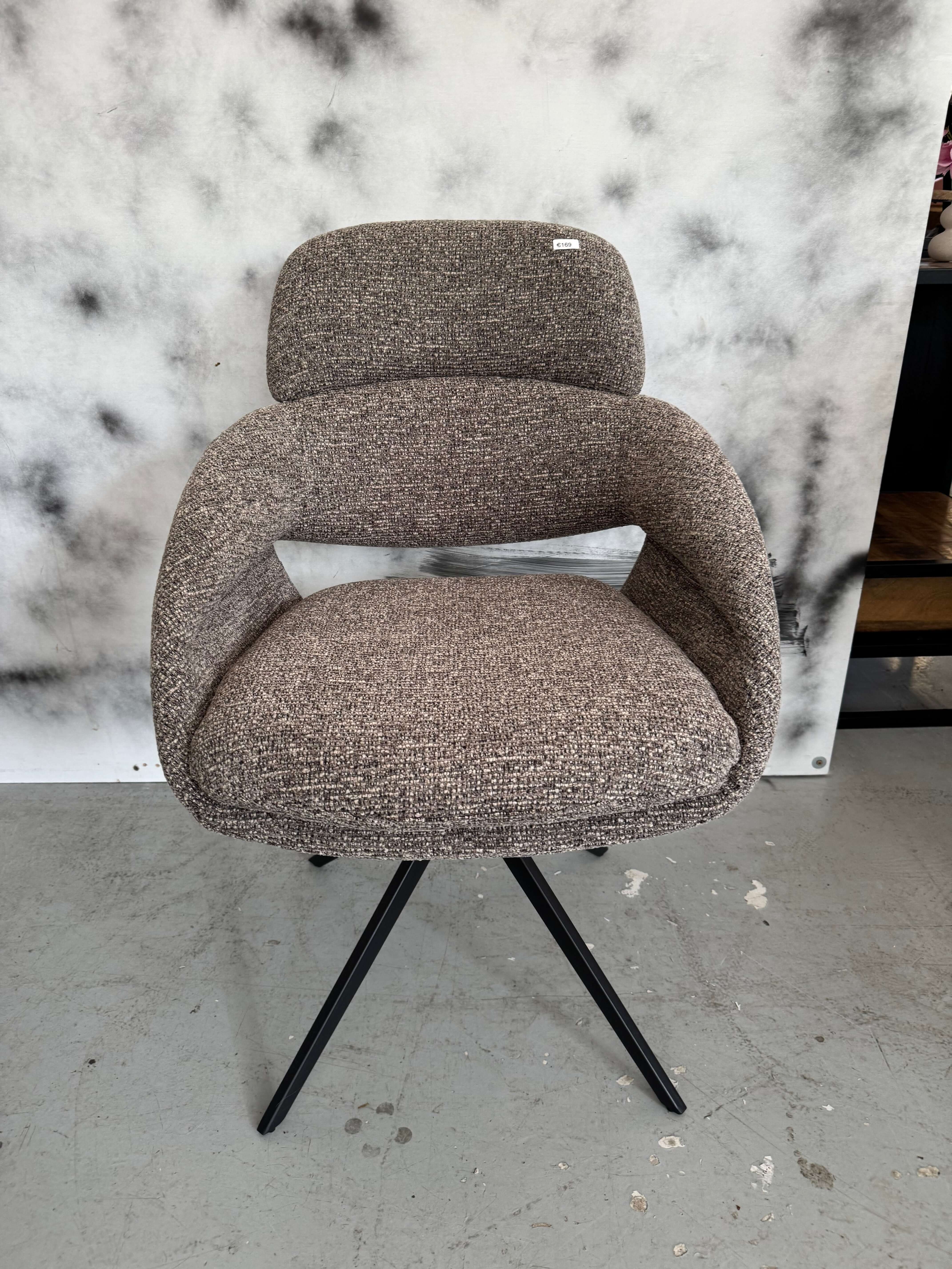 Dining room chair Mats