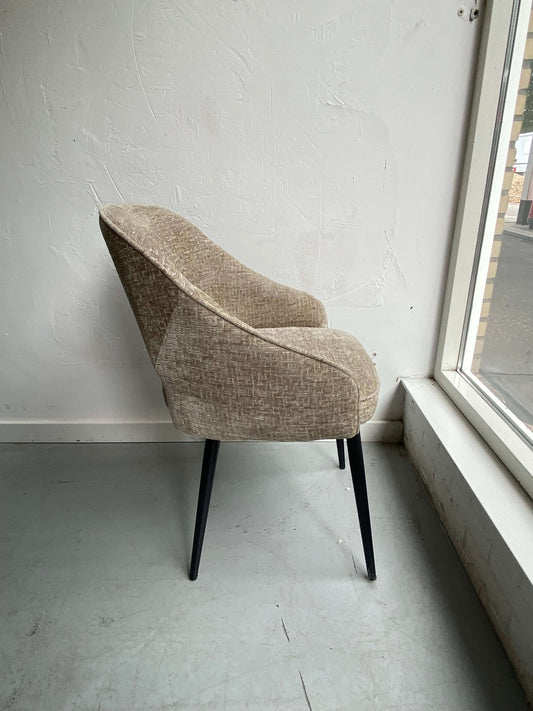 Dining room chair Merel