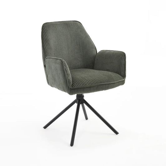 Noah dining chair | various colors