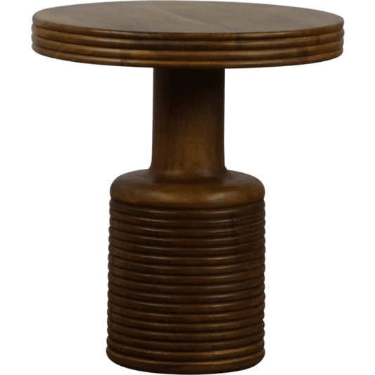 Ada Salontafel 45 cm