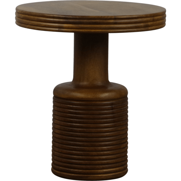 Ada Couchtisch 45 cm