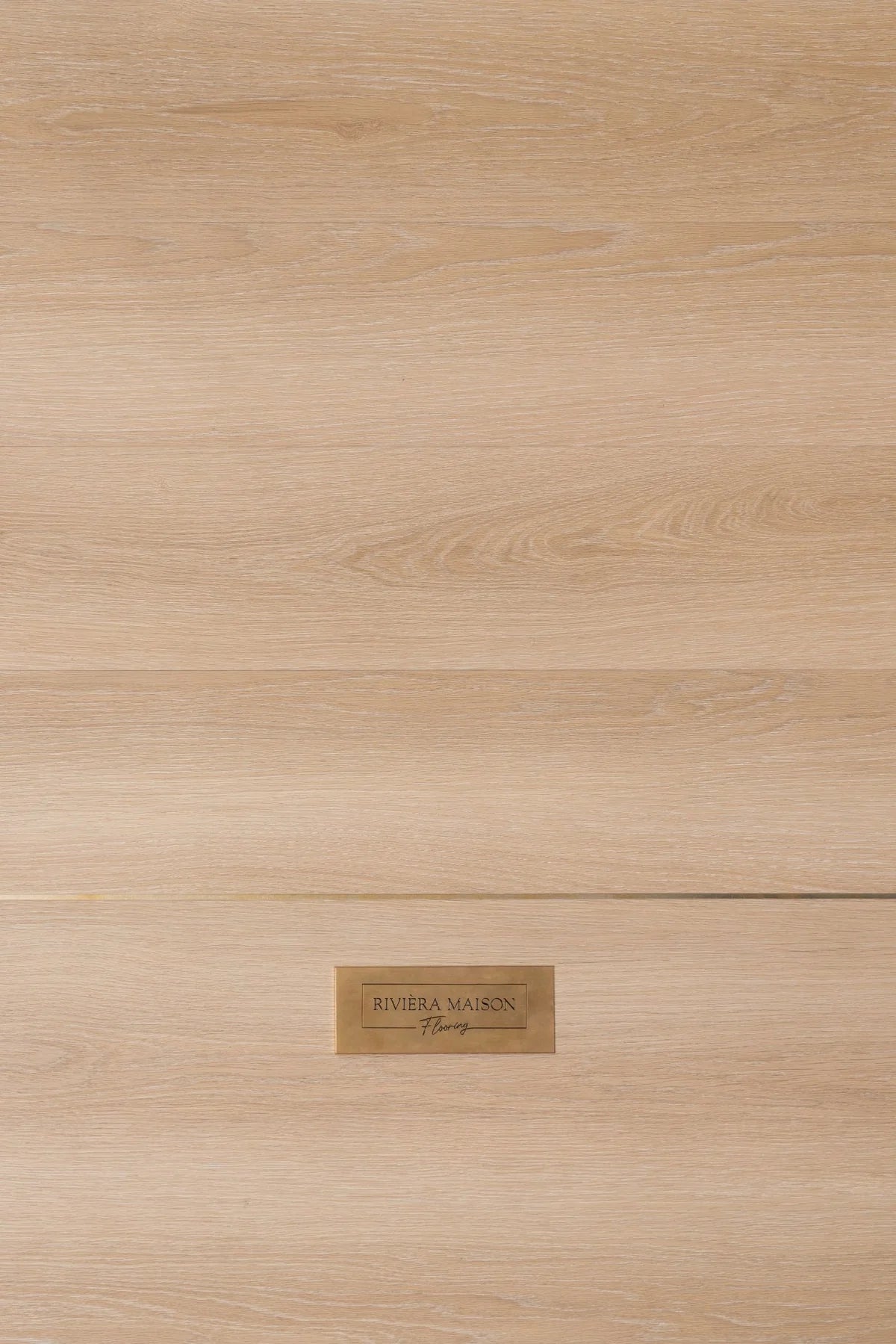 Rivièra Maison The Long Island Collection Gibson Beach Visgraat/Herringbone 345-255831