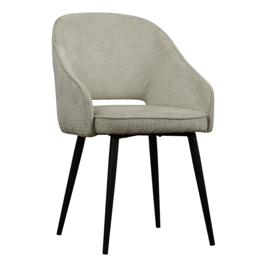 Dining room chair Merel