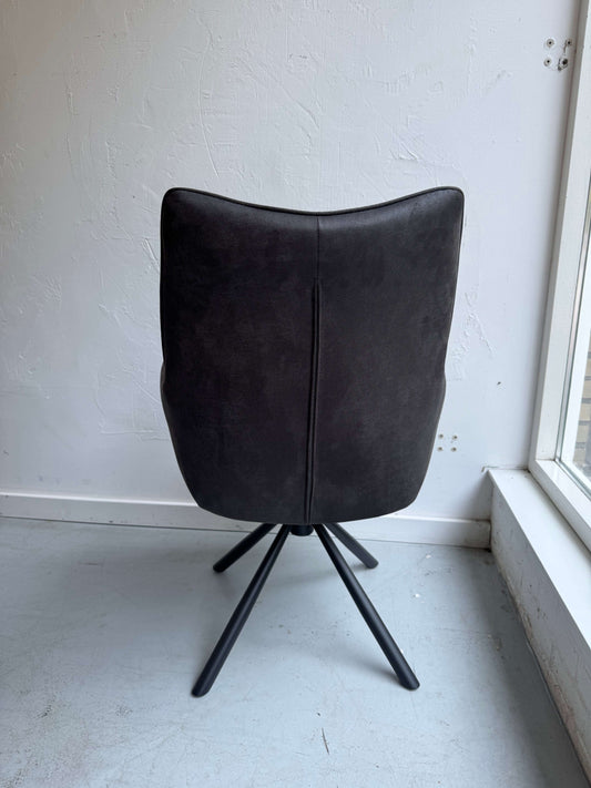 Dining room chair Mia