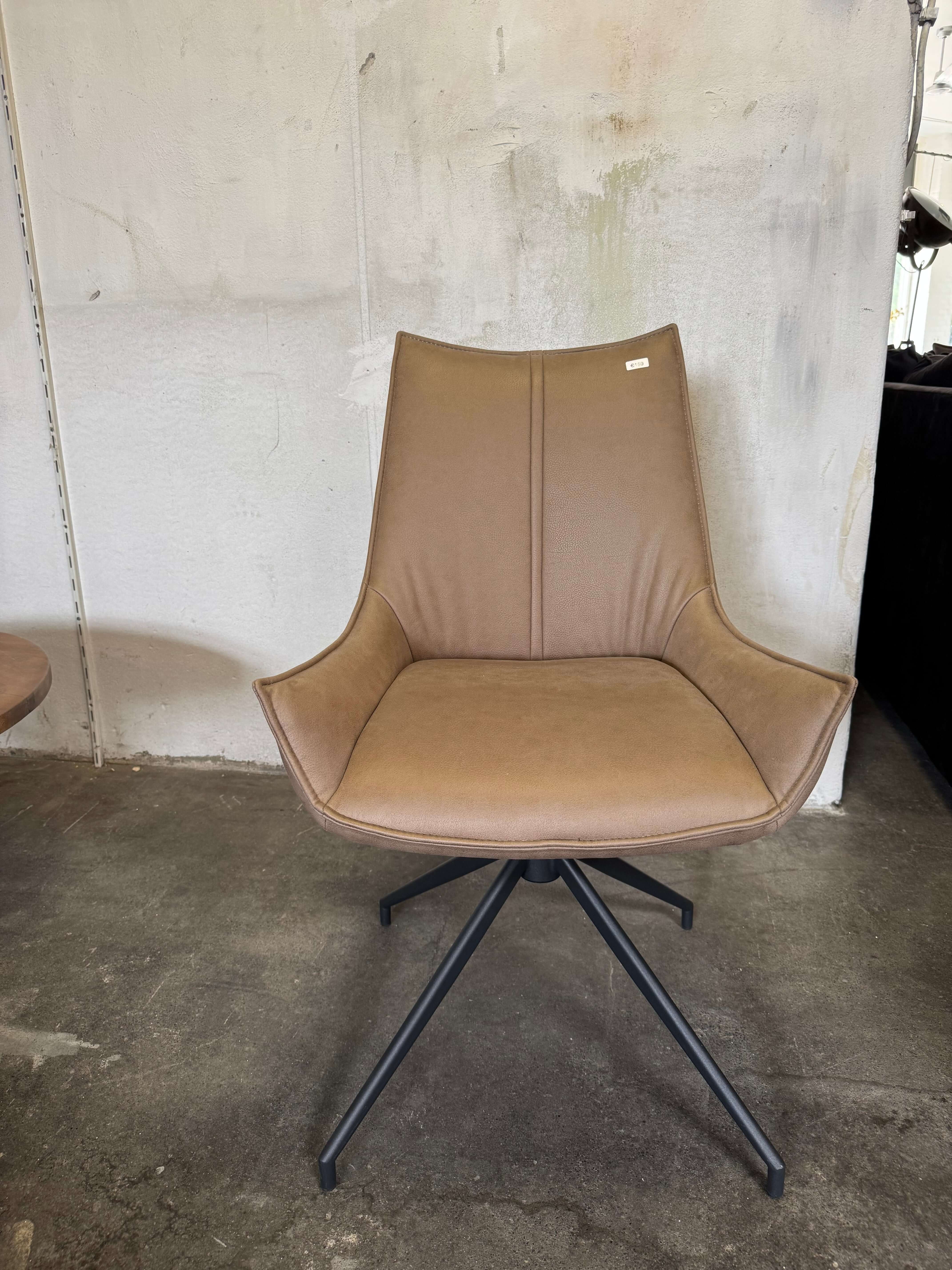 Dining room chair Mannie