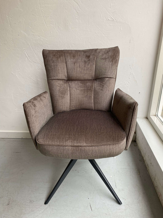 Esszimmerstuhl Marit