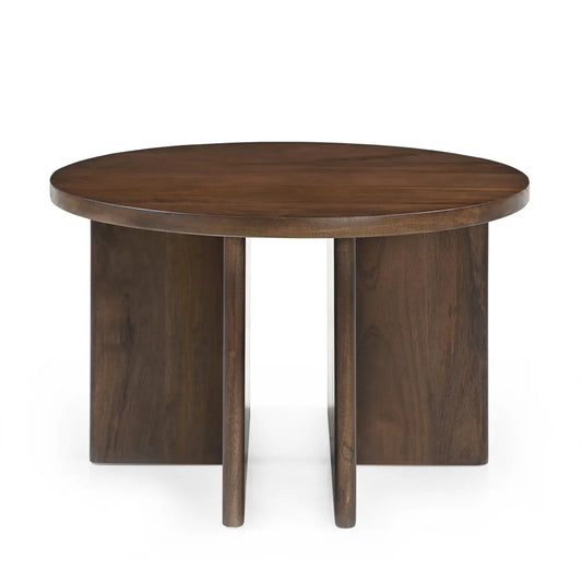Salontafel Jadee