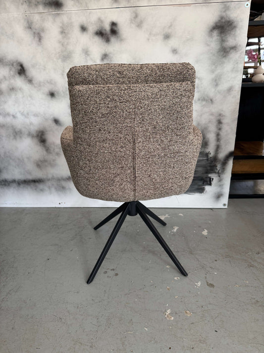 Dining room chair Mila