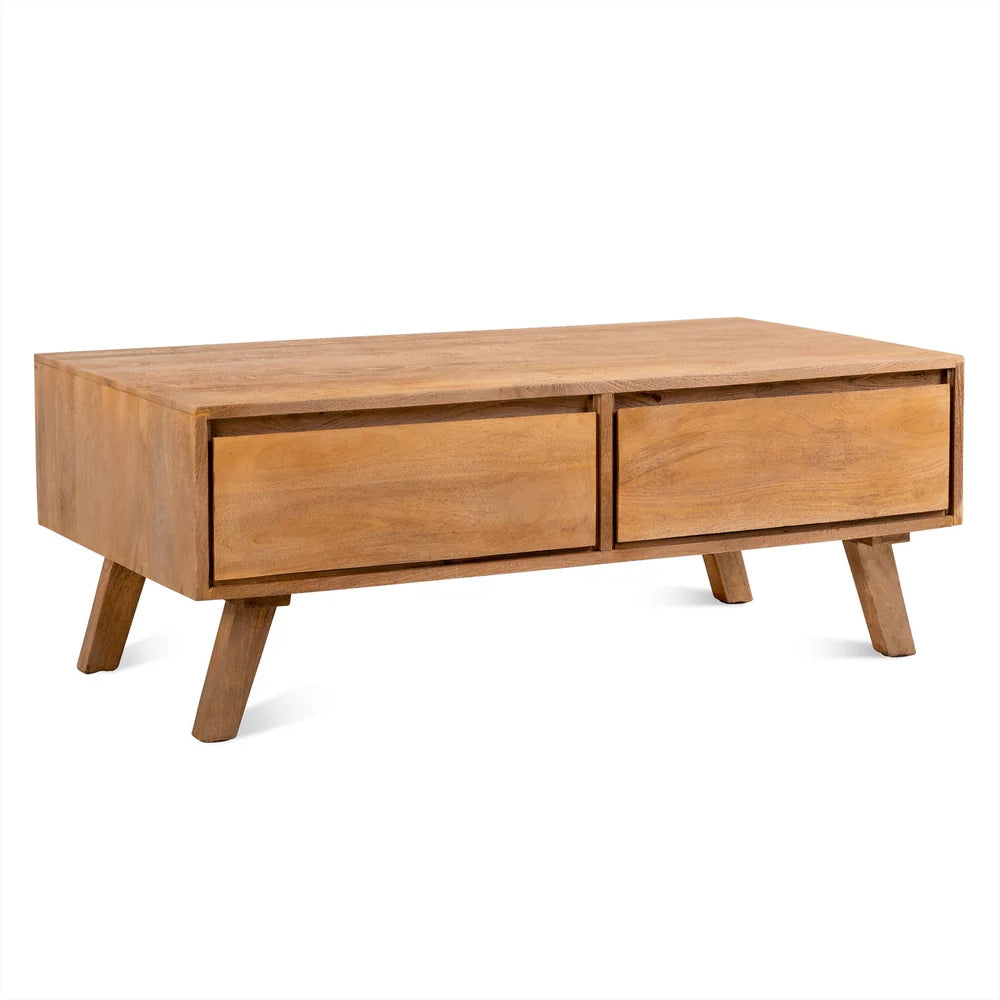 Bibi coffee table