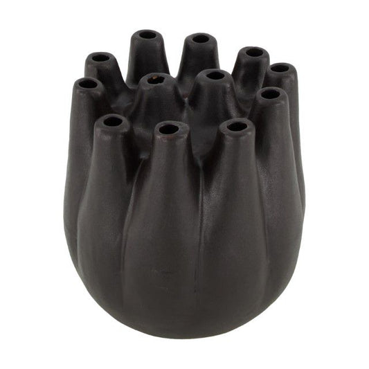 Vaas tube black