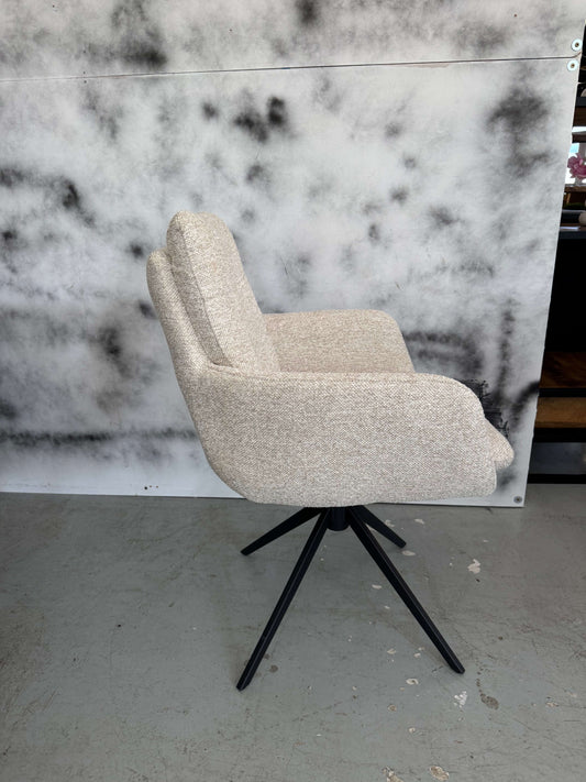 Dining room chair Mila