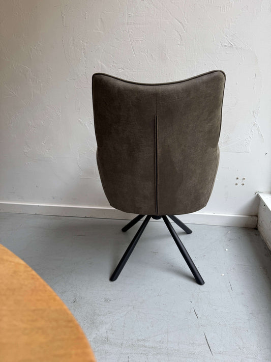 Dining room chair Mia