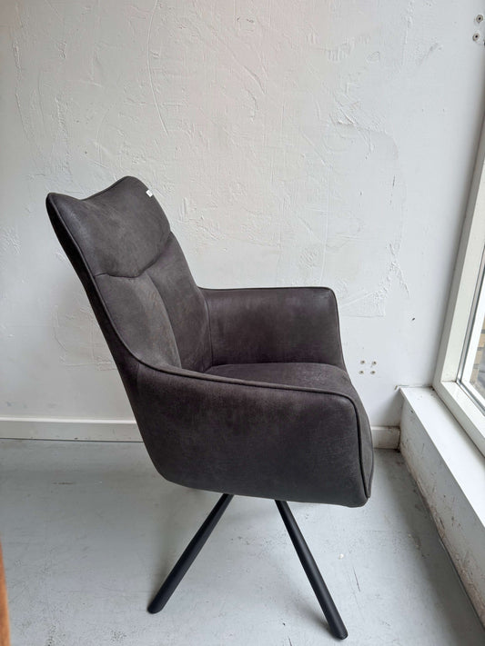 Dining room chair Mia