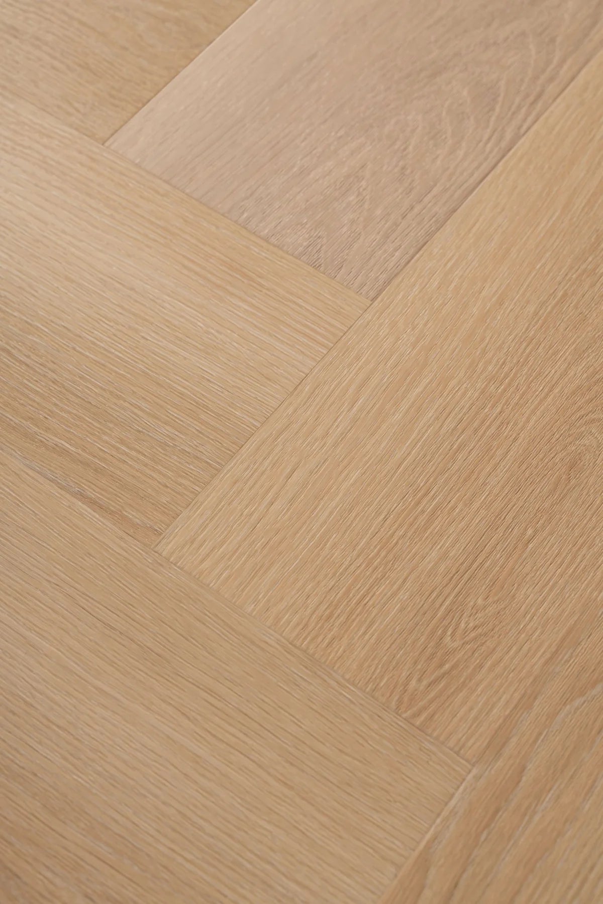 Rivièra Maison The Long Island Collection Hempstead Grey Visgraat/Herringbone 345-255832