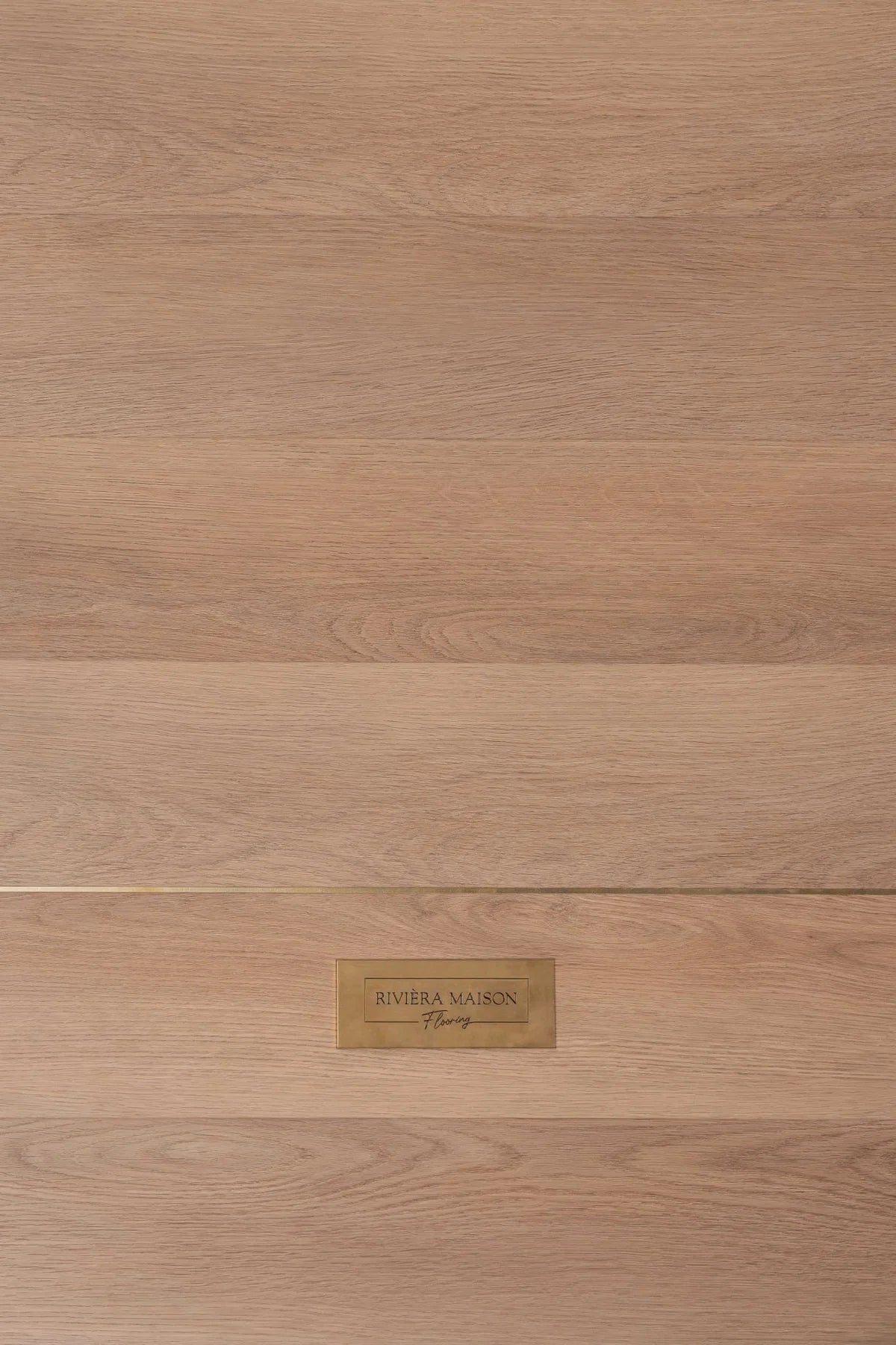 Rivièra Maison The Long Island Collection Gibson Beach Longboard 345-255801