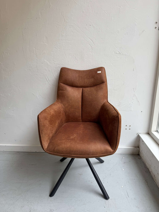 Dining room chair Mia