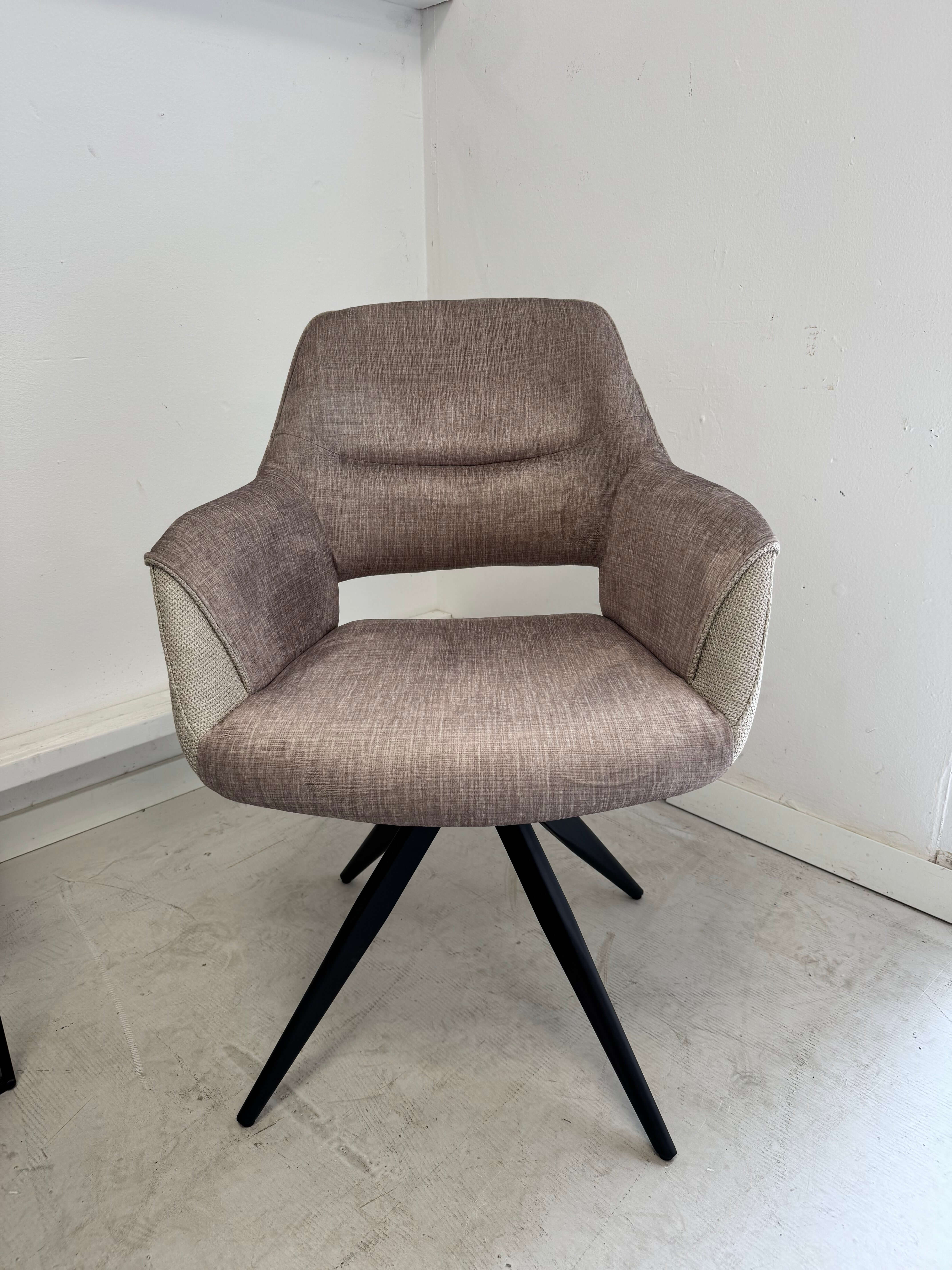 Dining room chair Mels