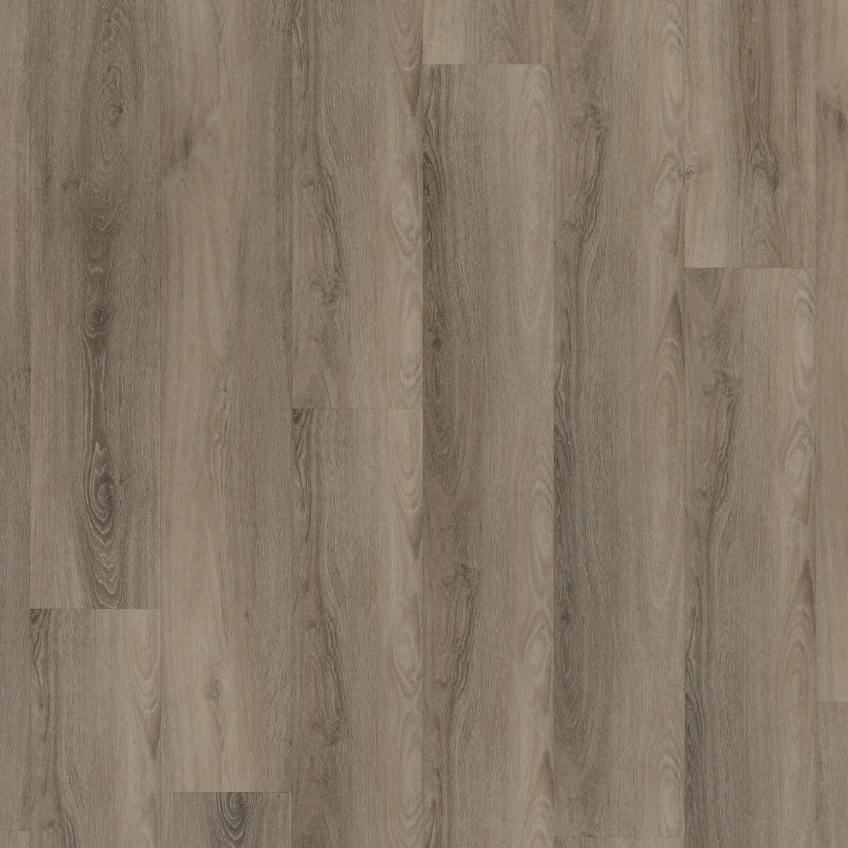 ROOM5 Presidential Oak Rechte Stroken Click PVC 555-200111