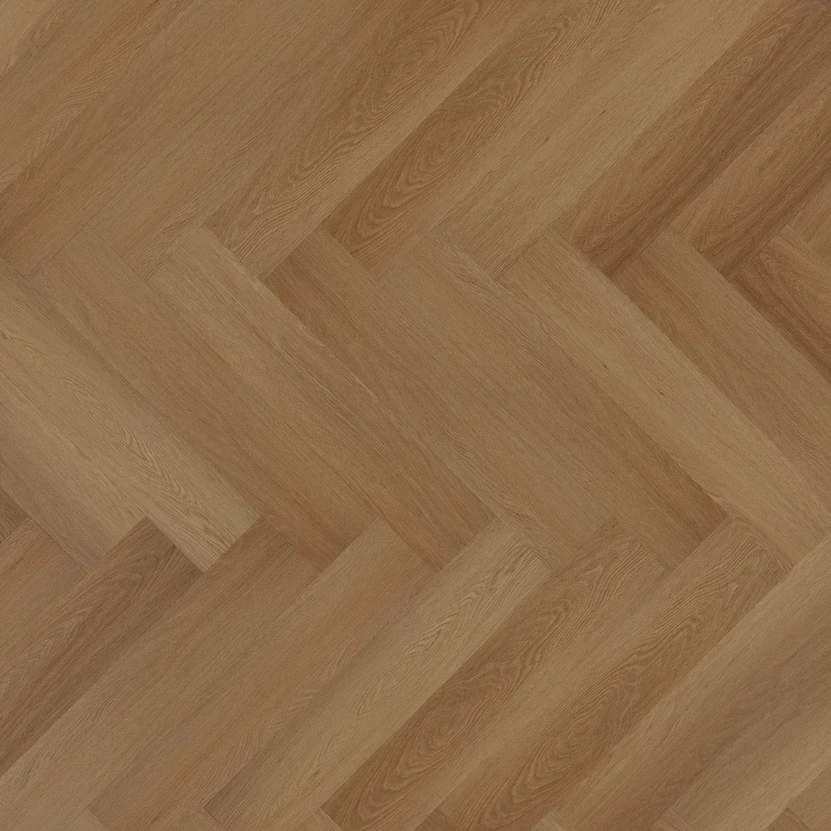 ROOM5 Western Hemlock Visgraat Plak PVC 555-100206