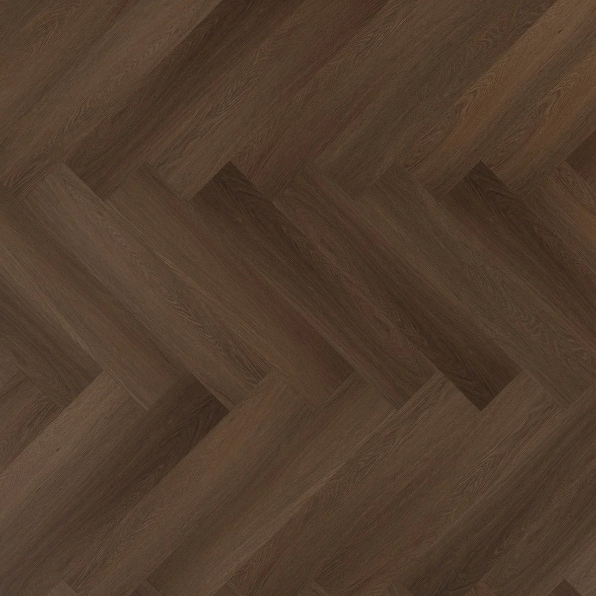 ROOM5 Grand Walnut Visgraat Plak PVC 555-100210