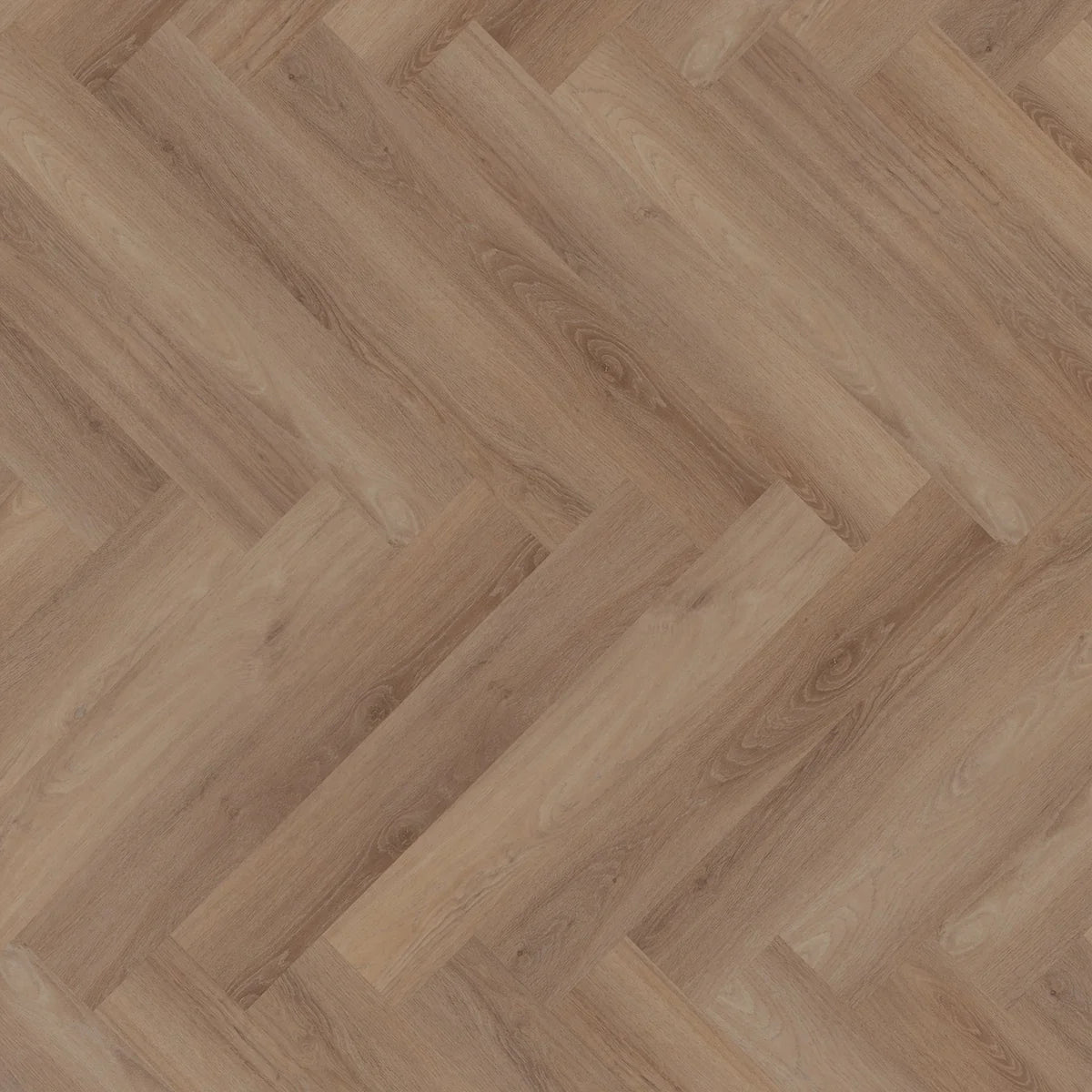 ROOM5 Ambassador Oak Walvisgraat Plak PVC 555100203