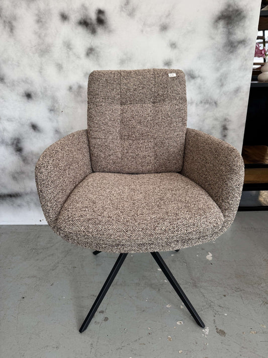 Dining room chair Mila