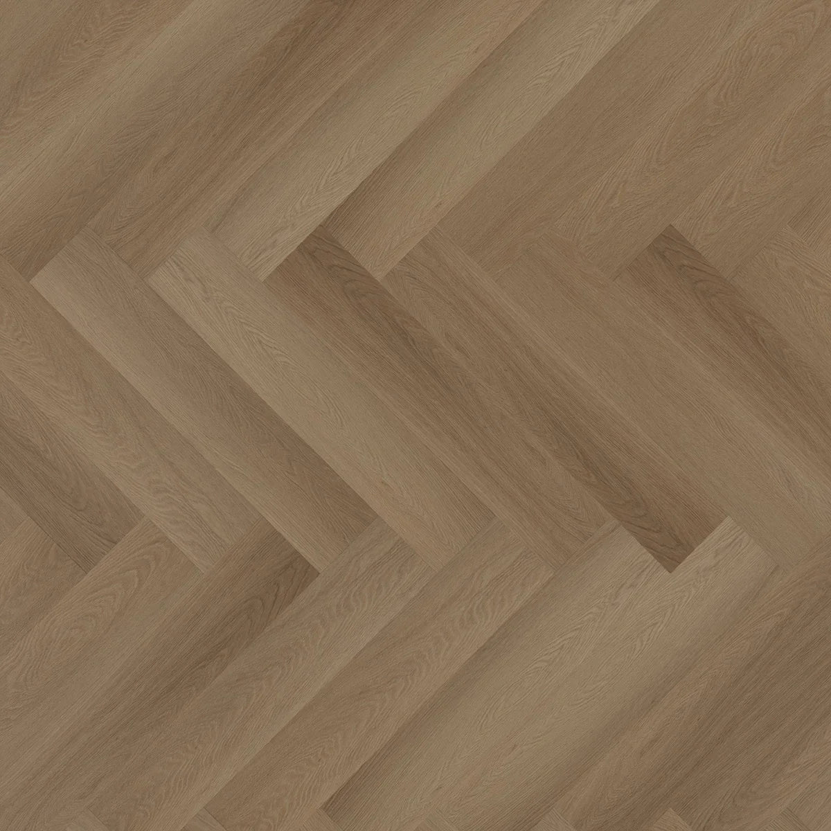 ROOM5 Regency Wood Visgraat Plak PVC 555-100207