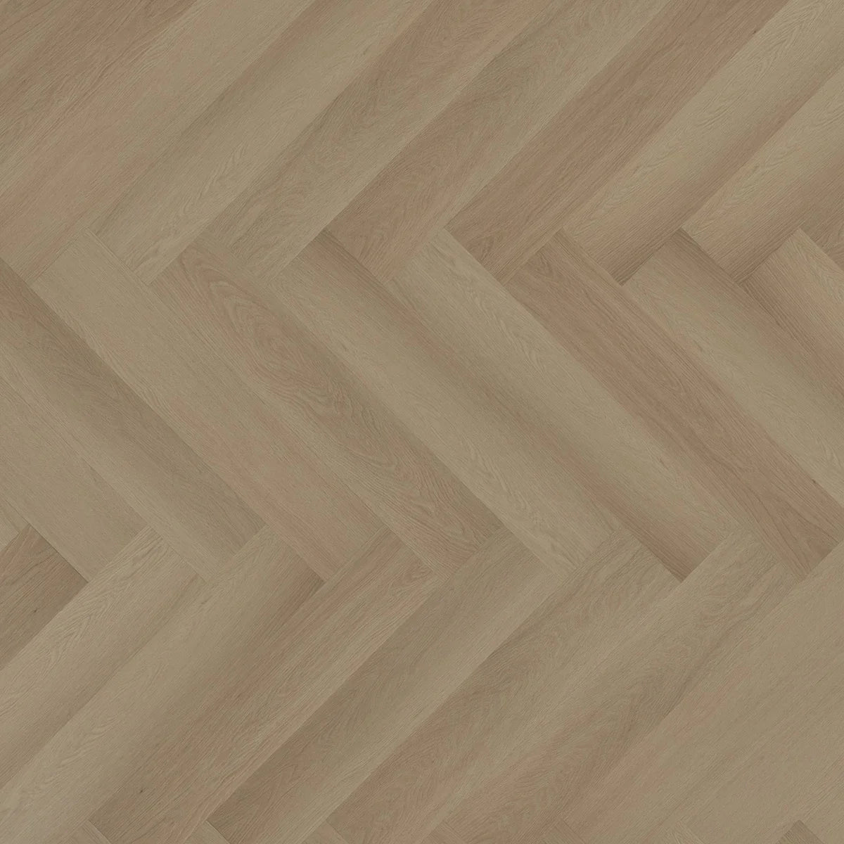 ROOM5 Charming Suite Visgraat Plak PVC 555-100208