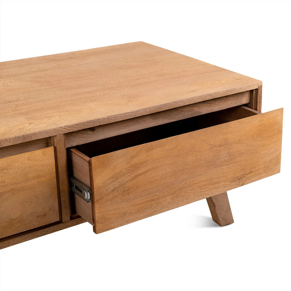 Bibi coffee table