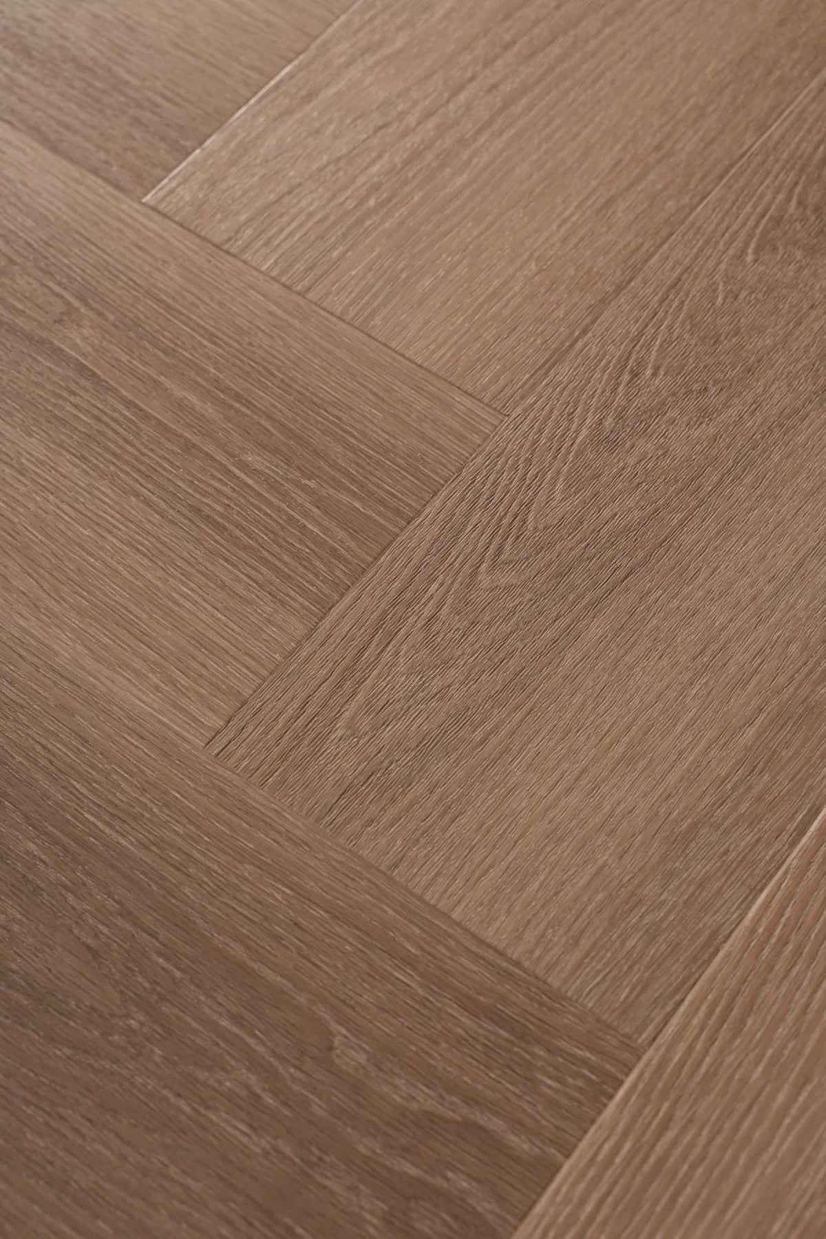 Rivièra Maison The Long Island Collection Riverside Oak Visgraat/Herringbone 345-255835